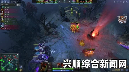 DOTA2原Wings队员处罚结果公布
