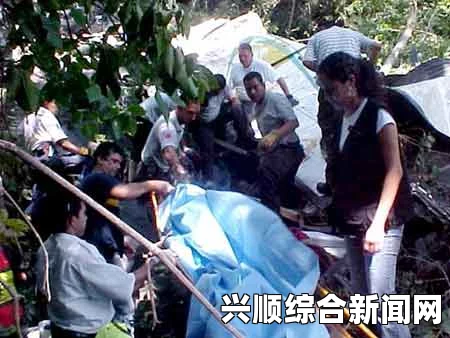 巴西塞阿拉州发生长途汽车翻车事故，造成至少25人死亡