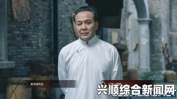 荣金山深度解析，隐形守护者的隐形世界
