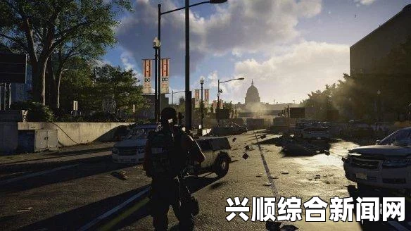 全境封锁2资源获取攻略