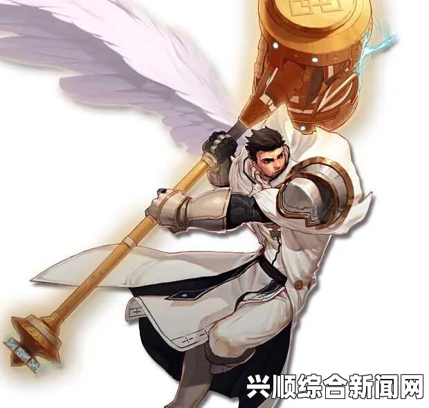 DNF4000精神54荣誉大奶爸改版前后伤害对比