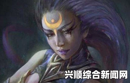 LOL新英雄Nayuta揭秘，上线时间预测