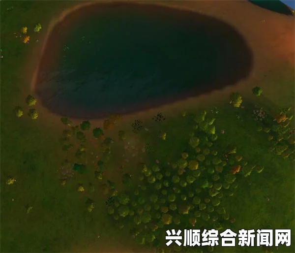 宇宙主义开局攻略，探索星辰大海的第一步