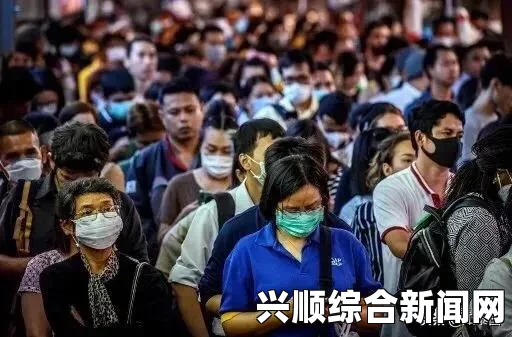 泰国前总理他信对军方戒严表态，捍卫民主，保障人权