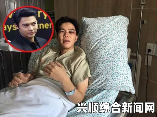 泰国前总理他信对军方戒严表态，捍卫民主，保障人权