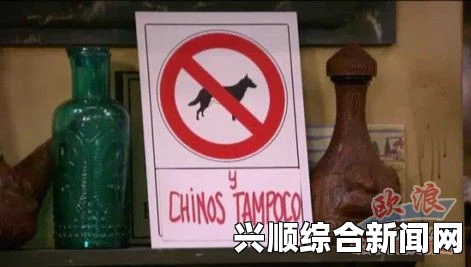 西班牙电视台辱华节目引发社会关注与争议