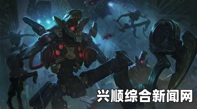 LOL新皮肤泳池派对—古拉加斯皮肤预览