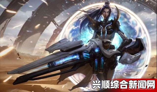 LOL新皮肤源代码，黑默丁格皮肤预览