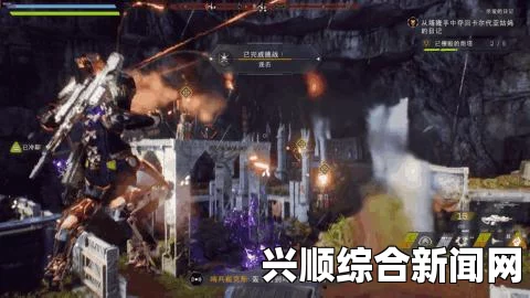 圣歌属性效果详解