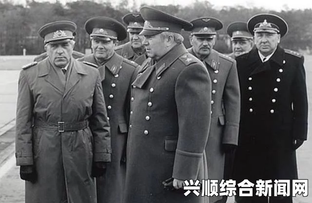 俄罗斯莫斯科附近火车相撞事故造成重大伤亡