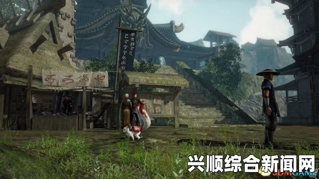 讨鬼传极存档位置详解