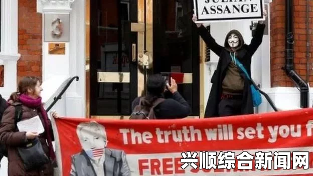 维基解密即将曝光美国海外新监控计划，全球受害国家名单揭秘