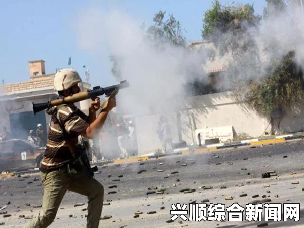 中国籍建筑工程师在利比亚班加西遭枪杀，事件回顾与深刻反思