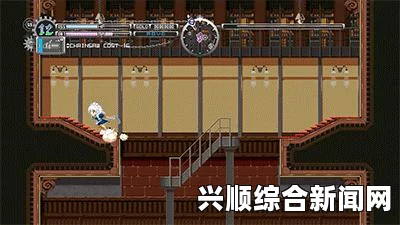 东方月神夜操作指南