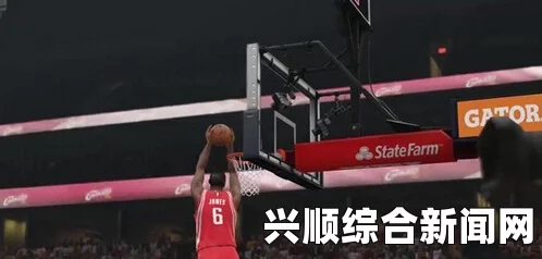 NBA 2K15 MC模式，回放与特写频率保存攻略