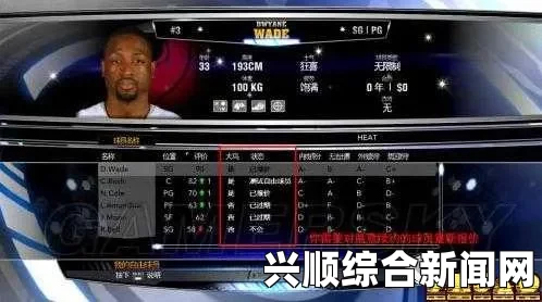 NBA 2K15 MC模式，正确保存回放与特写频率方法