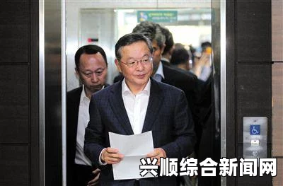 韩国前大法官安大熙被提名为国务总理候选人，朴槿惠的选择