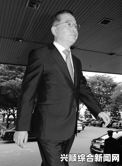 朴槿惠宣布提名前韩国大法官安大熙为国务总理候选人