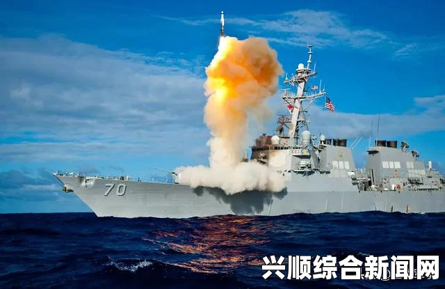 美国海军士兵索贿泄密事件曝光，损失惨重，涉及金额达两千万美元