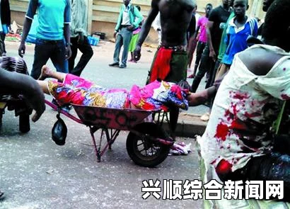 尼日利亚连环爆炸事件，恐怖袭击造成118人死亡