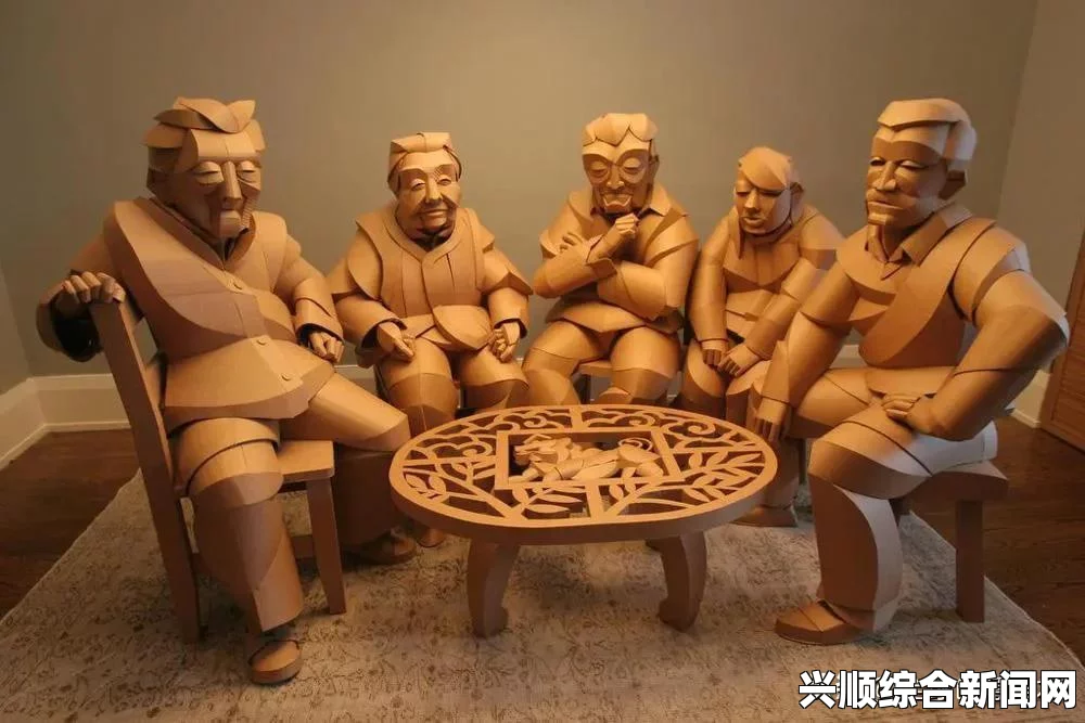 纽约华裔老人遭殴打致死事件引发社会关注