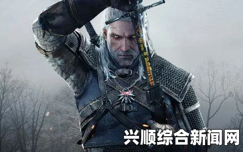 巫师3狂猎，鬼魂雷索角色的背景与探索