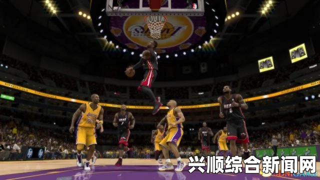 NBA 2K15 MC模式夺冠攻略心得分享