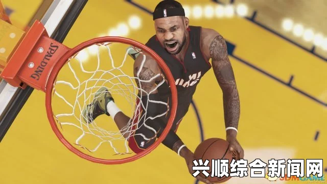 NBA 2K15 MC模式夺冠心得分享