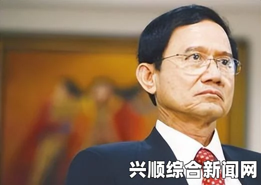 泰国军事政变后新公告发布，重要人物英拉、颂猜等被传唤