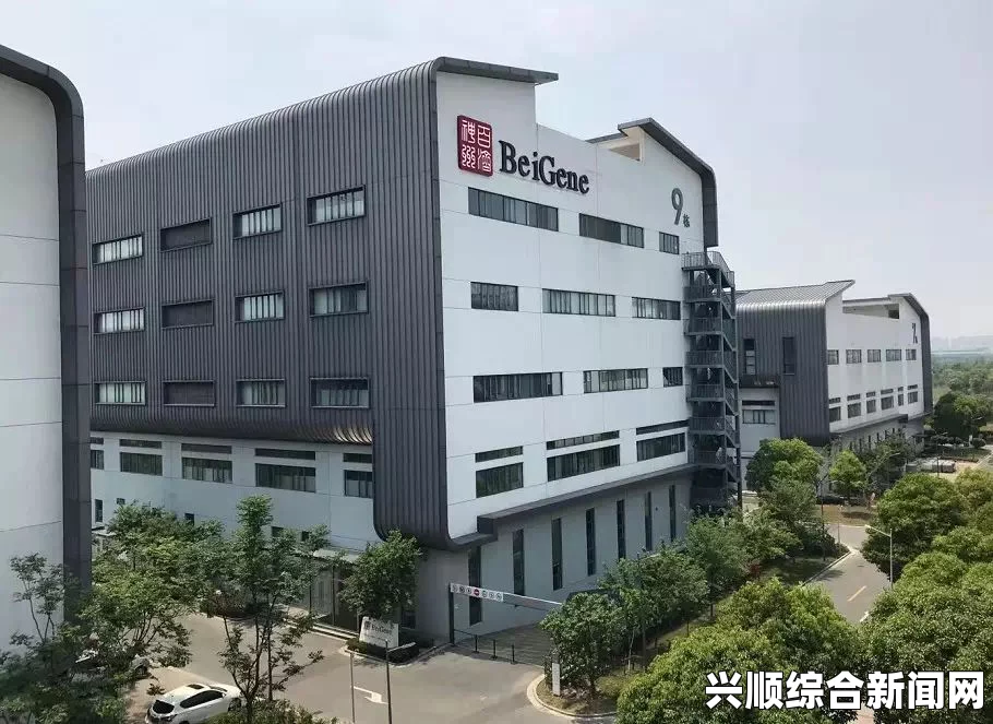 罗氏制药公司概况及上海分公司发展介绍，医药领域的领军企业风采展示