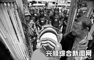 泰国红衫军领导人乍都蓬被判刑六个月，涉及诽谤罪