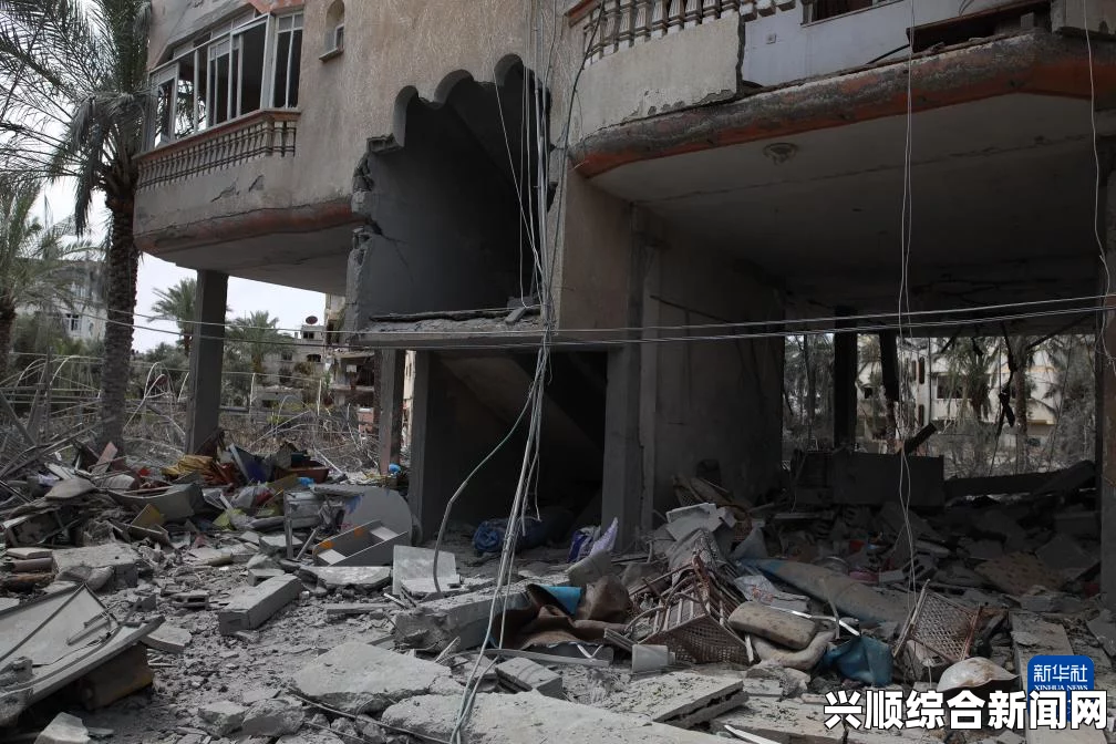 美国谴责新疆暴力恐怖袭击事件，全球联手打击恐怖主义维护和平稳定