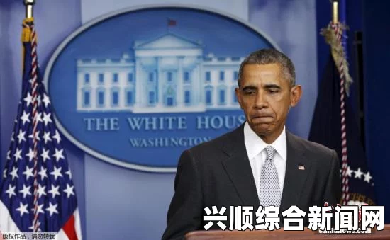 美国谴责新疆暴力恐怖袭击事件，全球共同打击恐怖主义