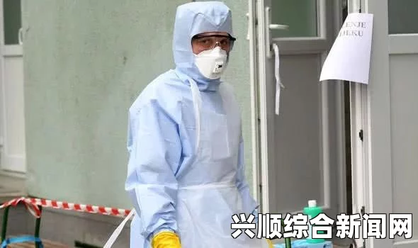全境封锁2控制点的重要性及其作用