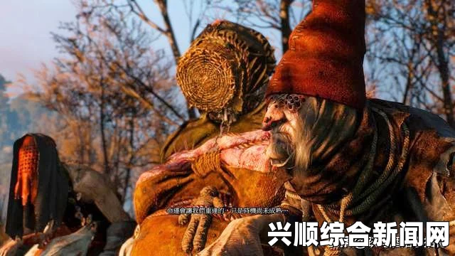 巫师3狂猎，高效开箱子刷钱攻略分享