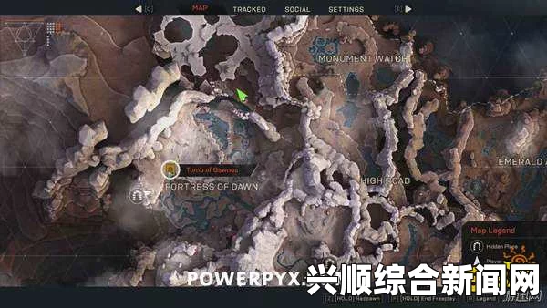 圣歌卡迪夫的试炼攻略