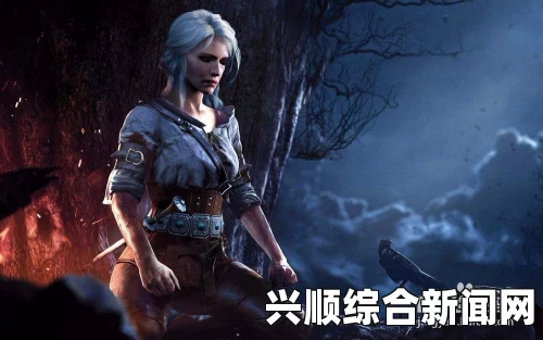 巫师3狂猎，史凯利弗尔哈拉的神秘洞穴位置