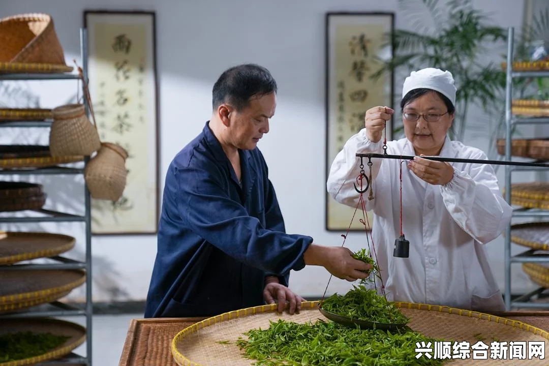 全境封锁2制作站的作用与功能
