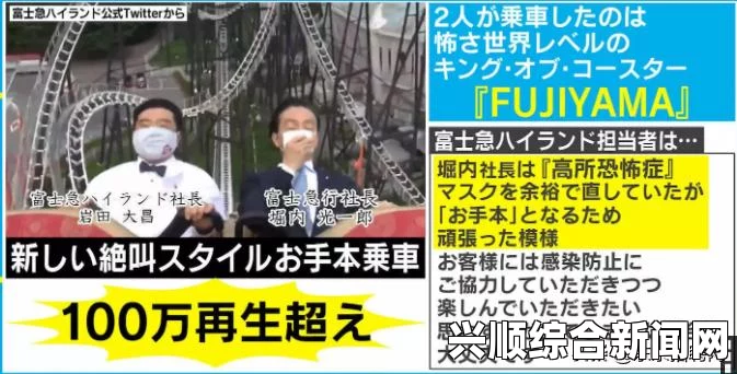 全境封锁2制作站的作用与功能