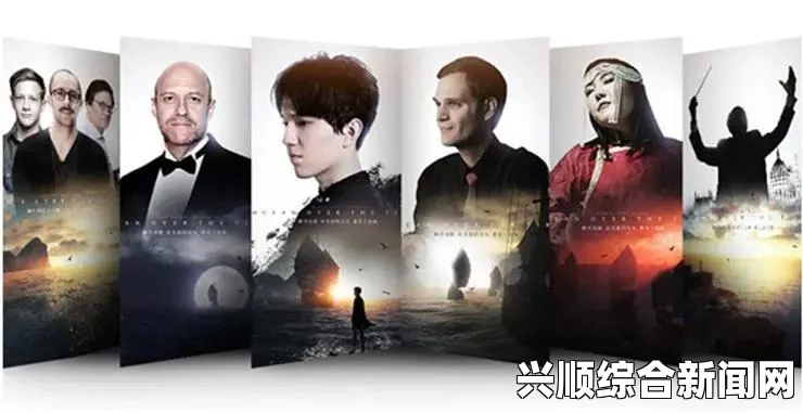 天涯明月刀联名信用卡，一刷享国风