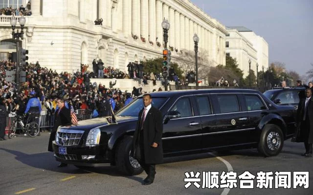 美国退伍老兵因延误治疗死亡引发信任危机，奥巴马政府再次面临严峻考验