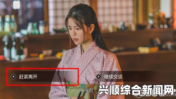 隐形守护者扶桑安魂曲结局攻略