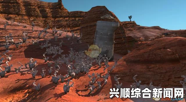 剑士通缉犯砂之忍者约翰宁的资料