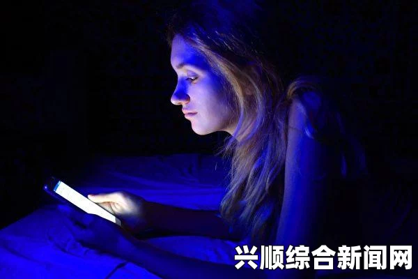 关于隐形守护者自保的感慨如何获得—深入解析与感悟分享