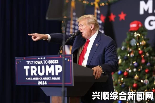 乌克兰今日迎来总统大选，糖果大王成热门人选
