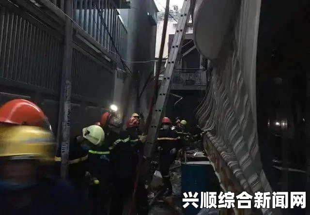 加州大学枪击案，嫌犯动机揭秘，7人死亡背后的复仇之火