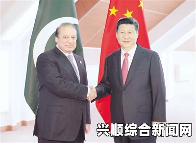 巴基斯坦总理受邀出席印度总理就职仪式，跨越两国的友谊见证
