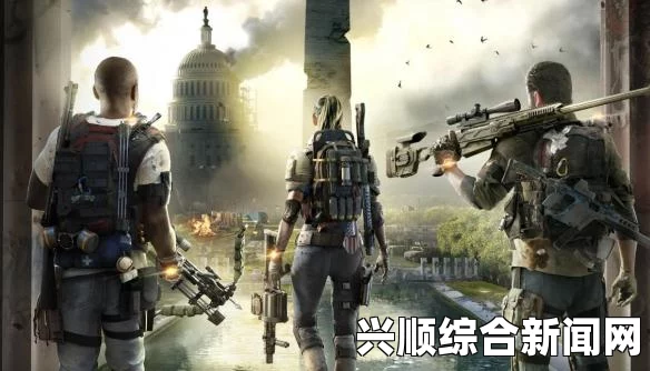 全境封锁2战斗系统深度解析