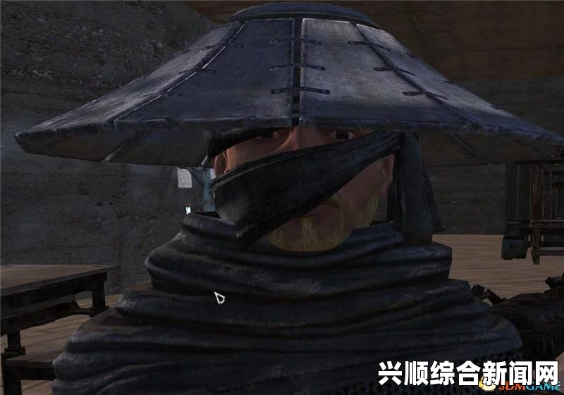 剑士史克武士流装备搭配攻略
