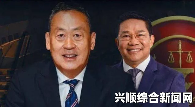 美国取消与泰国军事合作，敦促泰国军方结束政变